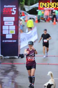 BIB: 04390, 7052
                            <button type="button" onclick="openModal(5745823)" class="btn btn-primary btn-sm float-right btn-popup" data-toggle="modal" data-target=".modal-high-quality">
                        <i class="fas fa-shopping-cart"></i> Add to Cart
                    </button>
                                            <button type="button" onclick="isThisMe(5745823, true)" class="btn btn-success btn-sm float-right btn-popup btn-isme hidden" data-toggle="tooltip" data-placement="bottom" title="นี่คือรูปของคุณใช่ไหม คลิกที่นี่เพื่อเอาเข้าอัลบั้ม">
                        <i class="fas fa-plus"></i> Add to album
                    </button>
                    <button type="button" onclick="isThisMe(5745823, false)" class="btn btn-warning btn-sm float-right btn-popup btn-isnotme hidden">
                        <i class="fas fa-ban"></i> Remove from album
                    </button>